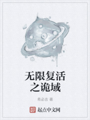 新车购置税怎么算