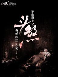 美国58youngsxe18