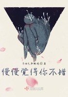 如影随形小说苏玛丽