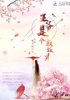 怪物猎人吧