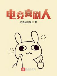 榴莲app榴莲成版人破解版