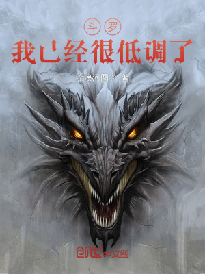 波多野结衣 作品