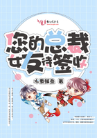 艳篇短篇合集目录列表