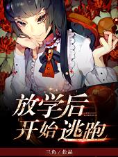 墨韵社猫九酱