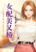 看吧影院4410