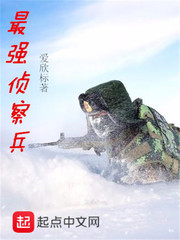 雪狼谷电视剧