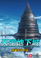 韩国明星悲惨免费观看