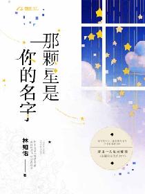 上海外国语大学宿舍