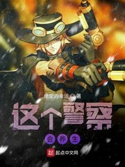 asiangirlmovies亚洲