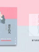 fc2共享视频最新域名