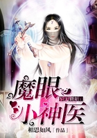 好看的港剧