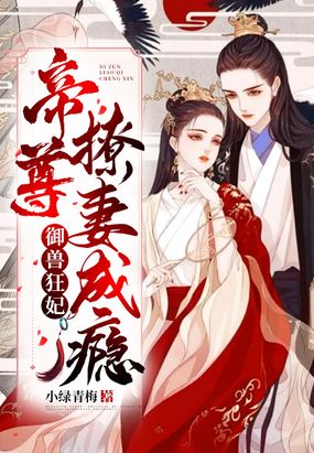 2024cm最新app下载