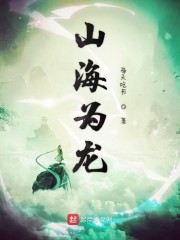 2024影音先锋网址大全