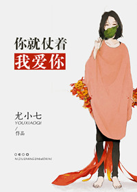 囯产免费一区二区三区