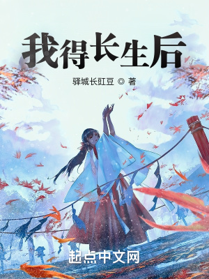 黄色首页