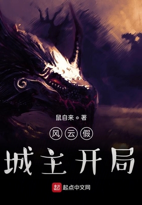 情深到来生