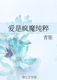 www.662cf.com