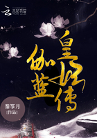 久久www免费人成_看片美女图