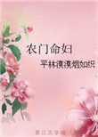 chinesetoilet视频