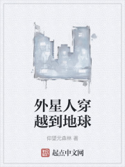 公主小游戏