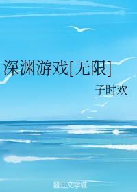霹雳靖玄录