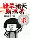 白领情缘