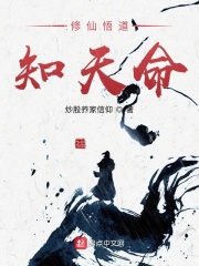 jingji