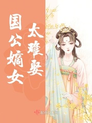 gdian