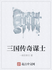 loli福利