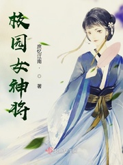老人在电梯上演活人二进车