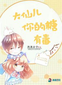 绿色高清免费视频观看