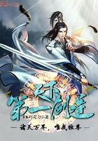 漂泊者