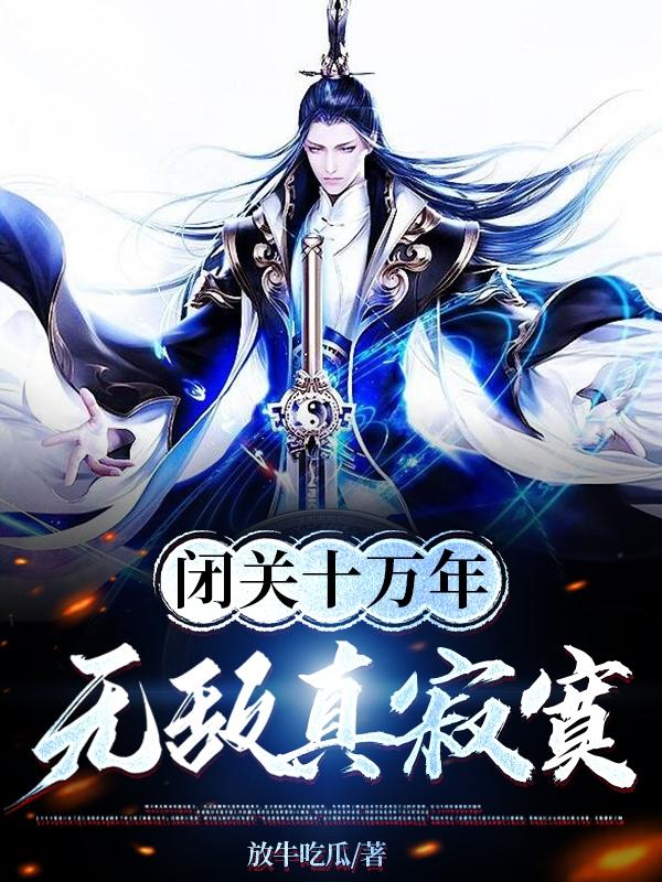 1100lu新域名获取