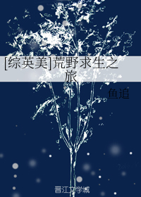 女配怀了男主的娃