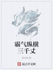 怎么下载黄色软件
