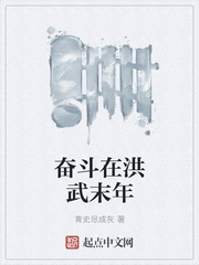 久久视频在线观看免费