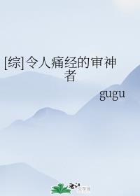 欧美人与物videos新另类性
