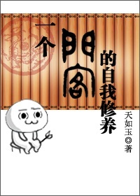 zepto怎么玩