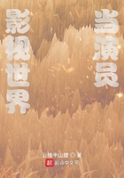 hdmovie8 com日本