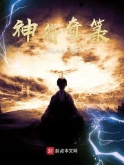兽兽门在线