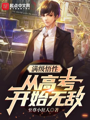 2024cm最新app下载