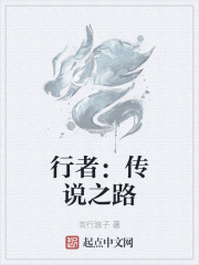 七妺导航