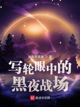 丰满女邻居做爰bd韩剧在线观看