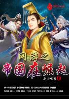 囯产免费一区二区三区