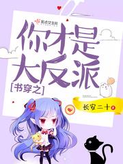 91午夜视频