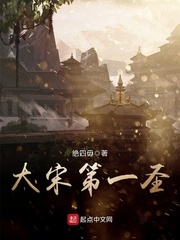 www.伊人