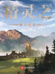2024kcom万全影院