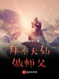 24小时高清免费观看在线播放