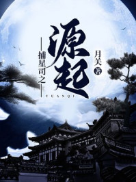 神马秋霞电影网