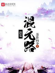 《尘埃落定》电视剧